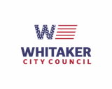 https://www.logocontest.com/public/logoimage/1613700827Whitaker City Councilq123.png